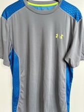 Under armour shirt gebraucht kaufen  Wildau
