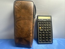 Rare hewlett packard for sale  San Jose