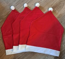 Stuhlhussen stuhlbezug mütze gebraucht kaufen Stuhlhussen stuhlbezug mütze gebraucht kaufen  Kölleda