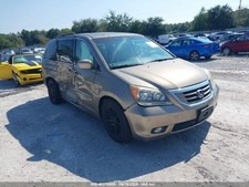 Grille fits odyssey for sale  Crestview