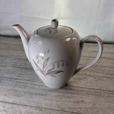 Kaysons fine china for sale  Chattanooga
