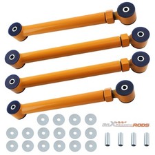 Adjustable lift dodge for sale  Dayton