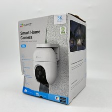 Ezviz 5mp wlan gebraucht kaufen Ezviz 5mp wlan gebraucht kaufen  Haiger