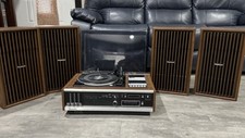 Panasonic 876as audio for sale  North Las Vegas