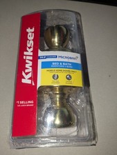 Kwikset mobile home for sale  Hamilton