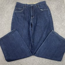Sean john collection for sale  Brookfield