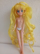 Rara luchia nanami usato  Valenzano
