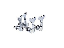 Ortega otmeb22 set usato  Firenze