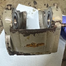 Craftsman 101 lathe for sale  Stratford