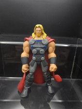 Thor disney toy for sale  NOTTINGHAM