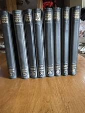 History second war for sale  Eureka