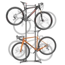 Bike storage rack for sale  Saint Paul