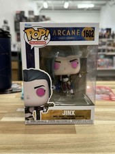 Funko pop television for sale  Laredo