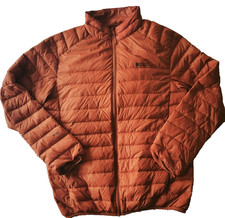 Men extreme puffa for sale  LONDON
