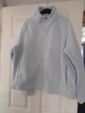 Lovely craghoppers women for sale  CREWE