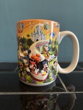 Walt disney original for sale  WOLVERHAMPTON