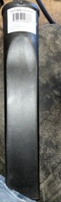 Craftsman cmxzvbe37035 crevice for sale  Navarre