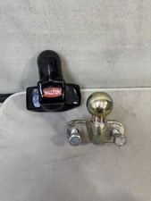 Witter tow bar for sale  NOTTINGHAM