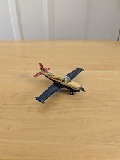 Matchbox 1976 lesney for sale  Cornelius