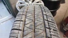 165 r14 79s for sale  Waterford