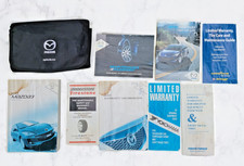 2013 mazda owner for sale  Magnolia