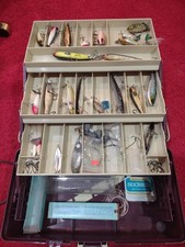 Vintage plano 3300 for sale  Washington