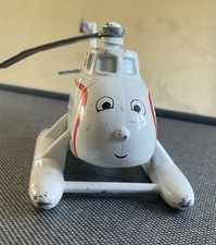 Thomas tank engine for sale  WORTHING