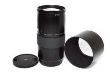 Hasselblad 210mm 19074 usato  Modena