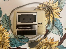 Commodore 128 vic usato  Riposto