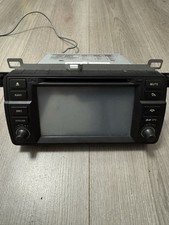 e46 radio navi gebraucht kaufen e46 radio navi gebraucht kaufen Übach-Palenberg