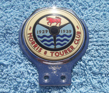 Vintage 1960s morris for sale  BOGNOR REGIS