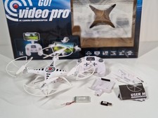 Revell control video gebraucht kaufen  Seckach