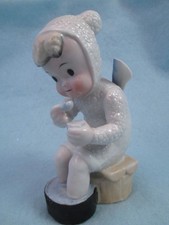 Vintage ardalt lenwile for sale  Portland