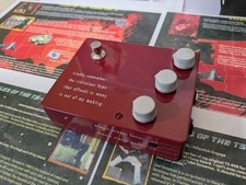 Klon ktr professional d'occasion  Expédié en France