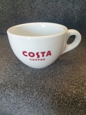 Official costa coffee for sale  LEAMINGTON SPA