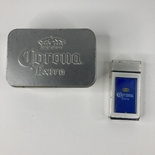 Corona extra beer for sale  Greenwood
