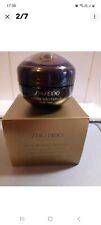 Shiseido future solution d'occasion  Cergy-