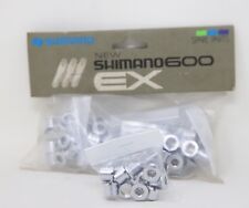 Nos shimano 600 usato  Barletta