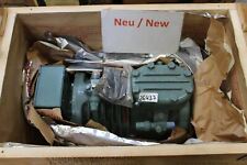 Bitzer 26l verdichter gebraucht kaufen  Siek