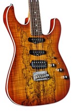 Usa james tyler for sale  Tulsa