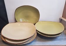 Steelite terramesa large for sale  BATHGATE