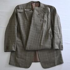 Armani collezioni 46l for sale  Lincoln