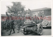 wehrmacht gebraucht kaufen wehrmacht gebraucht kaufen Wolfen