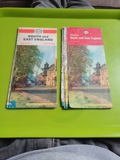 Esso south east for sale  STOWMARKET