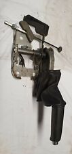 Handbremshebel 7g912780bh ford gebraucht kaufen  Wiehl