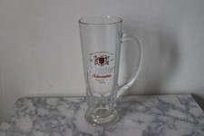 Caneca de cerveja Köstritzer 0,3L – Barware alemão vintage 300ml Stein comprar usado  Enviando para Brazil