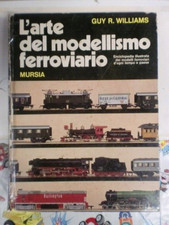 Libro arte del usato  Palermo
