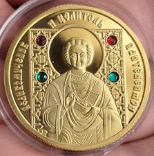 Moneta grammo oro usato  Bologna