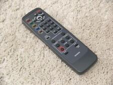 Genuine ferguson remote for sale  BRIGG