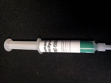 Diamant schleifpaste polierpas gebraucht kaufen  Allenfeld, Boos, Hargesheim